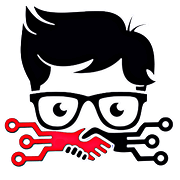 NammaTechie Logo Icon